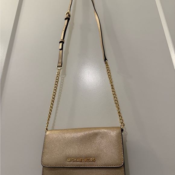 Michael Kors Clutch purse - Picture 7 of 7